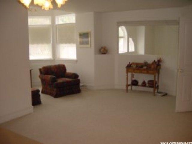 1143 Sumac Dr, Logan, UT 84321 — photo 7