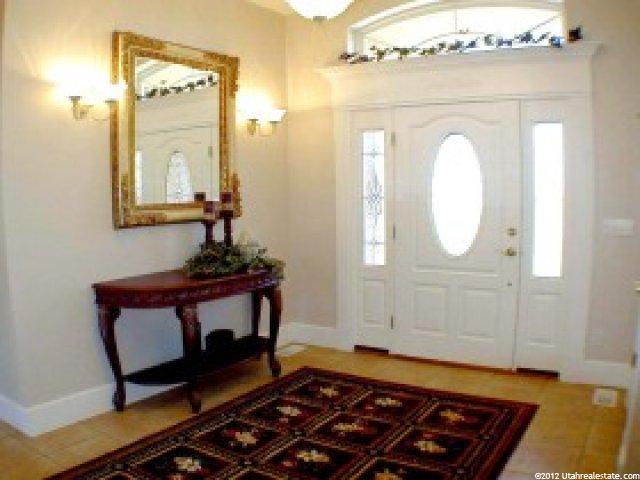 205 N Red Slide Dr, Wellsville, UT 84339 — photo 2