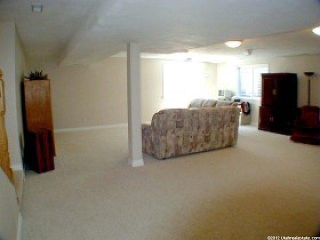 205 N Red Slide Dr, Wellsville, UT 84339 — photo 3