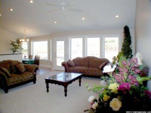 205 N Red Slide Dr, Wellsville, UT 84339 — photo 6