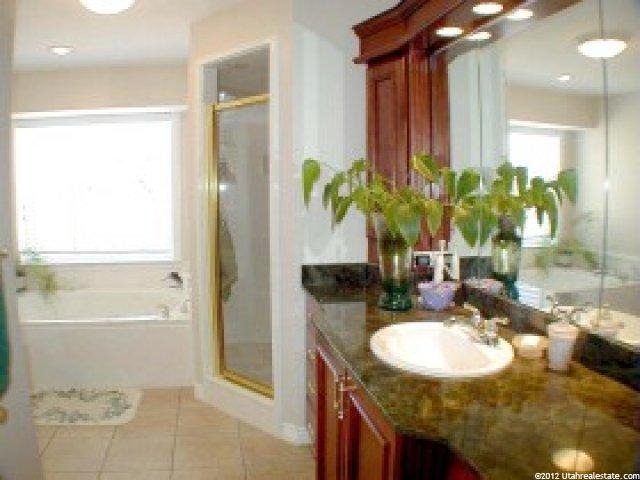 205 N Red Slide Dr, Wellsville, UT 84339 — photo 7