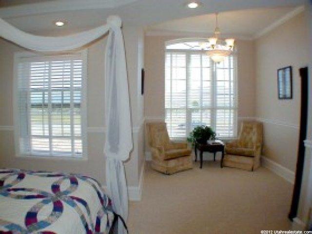 205 N Red Slide Dr, Wellsville, UT 84339 — photo 8