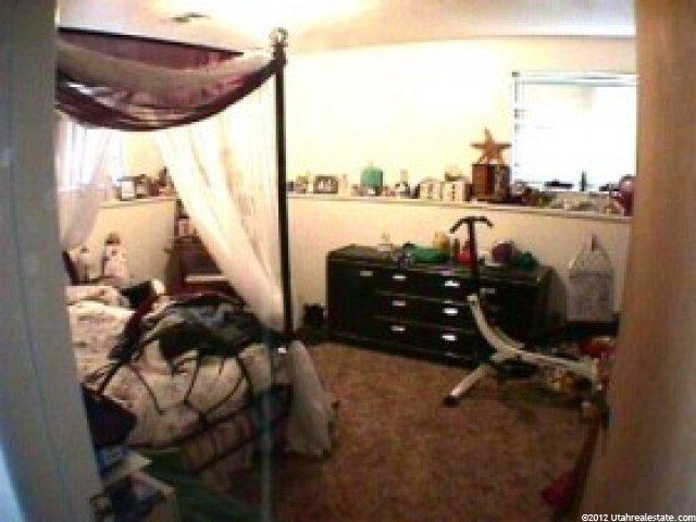 5600 S 1800 E ##175, Ogden, UT 84403 — photo 2