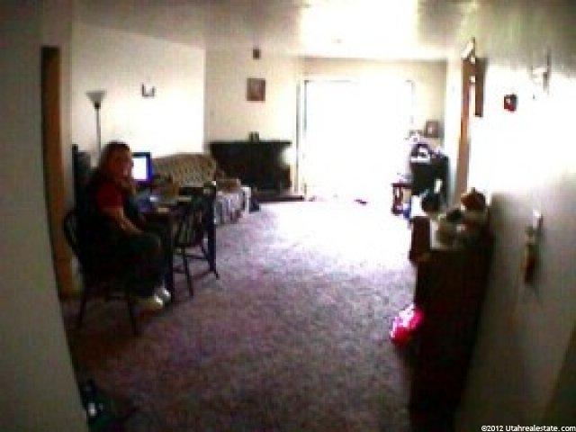 5600 S 1800 E ##175, Ogden, UT 84403 — photo 3