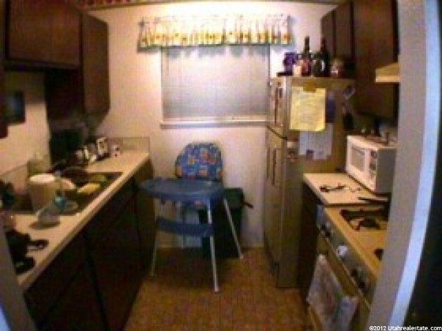 5600 S 1800 E ##175, Ogden, UT 84403 — photo 6
