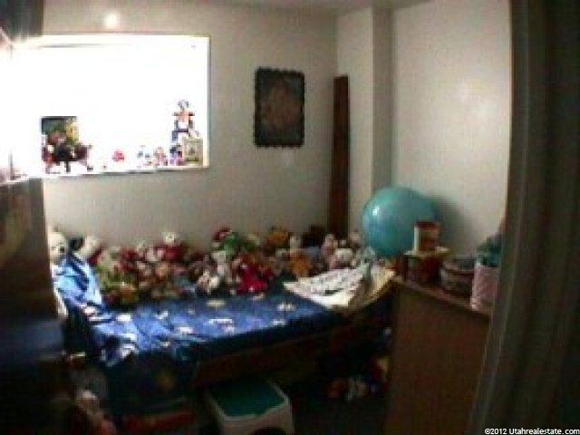 5600 S 1800 E ##175, Ogden, UT 84403 — photo 4