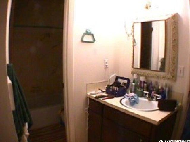5600 S 1800 E ##175, Ogden, UT 84403 — photo 5