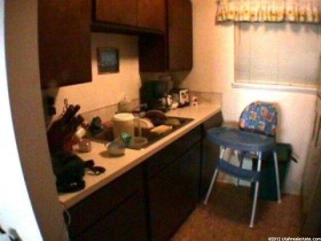 5600 S 1800 E ##175, Ogden, UT 84403 — photo 7