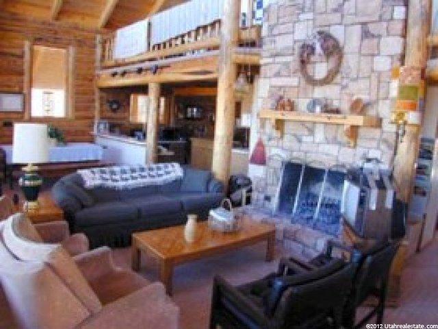 1650 Columbine, Heber City, UT 84032 — photo 2