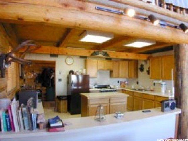 1650 Columbine, Heber City, UT 84032 — photo 3