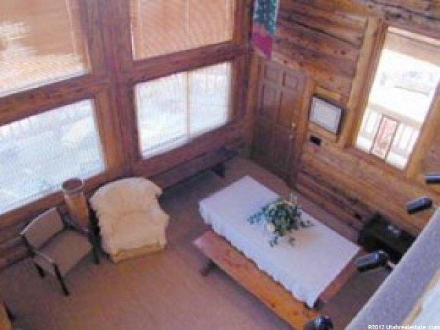 1650 Columbine, Heber City, UT 84032 — photo 4
