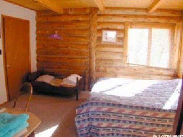 1650 Columbine, Heber City, UT 84032 — photo 6
