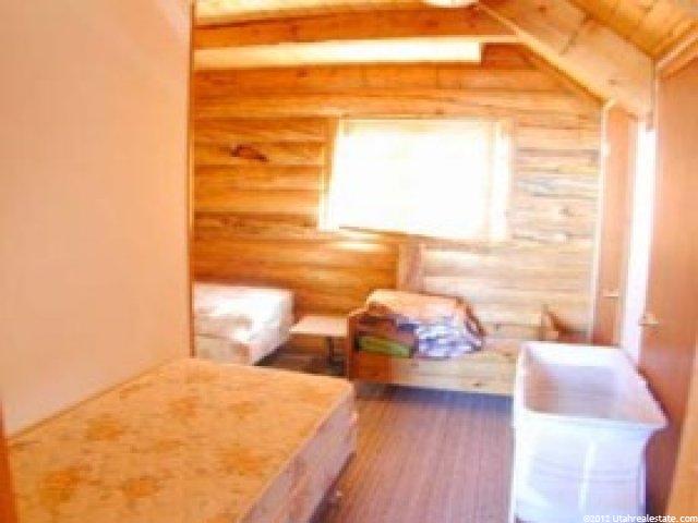 1650 Columbine, Heber City, UT 84032 — photo 7