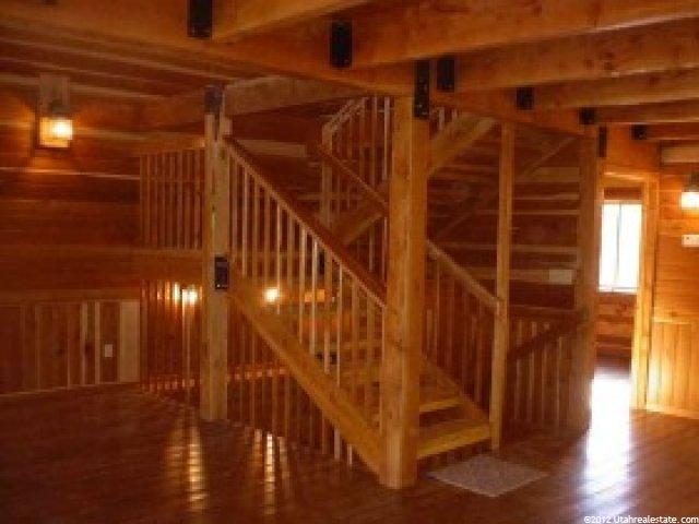 1050 Timberlakes Dr, Heber City, UT 84032 — photo 4