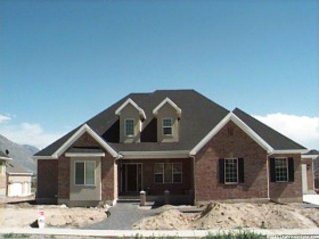 6259 Ridge Rd, Highland, UT 84003 — photo 2