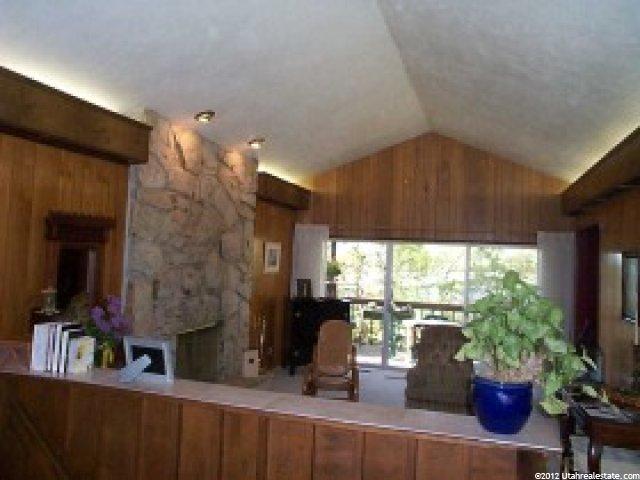 257 E 2050 S, Bountiful, UT 84010 — photo 2