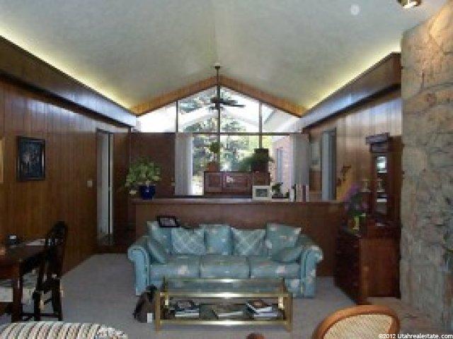 257 E 2050 S, Bountiful, UT 84010 — photo 3