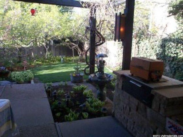 257 E 2050 S, Bountiful, UT 84010 — photo 4