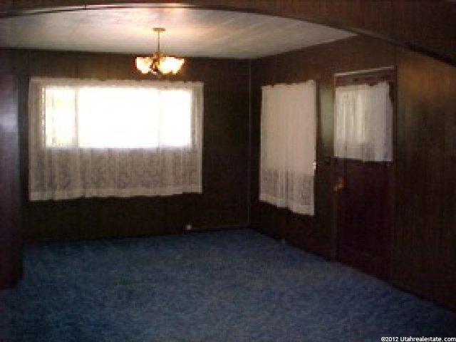 1607 Grant Ave, Ogden, UT 84404 — photo 2