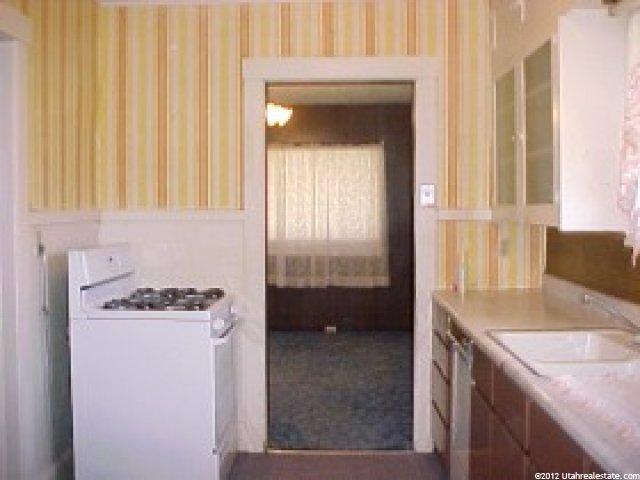 1607 Grant Ave, Ogden, UT 84404 — photo 3