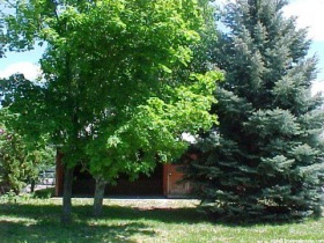 1607 Grant Ave, Ogden, UT 84404 — photo 4