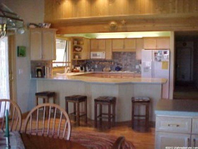 889 Pole Dr, Heber City, UT 84032 — photo 2