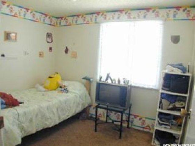 2830 E 1200 S, Heber City, UT 84032 — photo 2