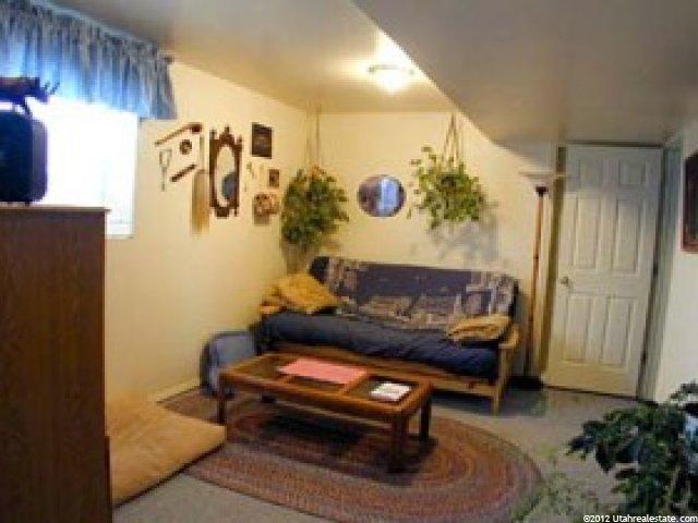 2830 E 1200 S, Heber City, UT 84032 — photo 3