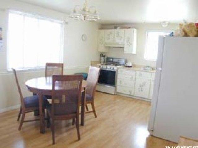 2830 E 1200 S, Heber City, UT 84032 — photo 4