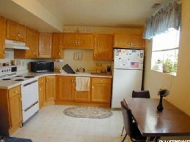 2830 E 1200 S, Heber City, UT 84032 — photo 5