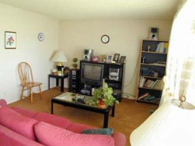 2830 E 1200 S, Heber City, UT 84032 — photo 6