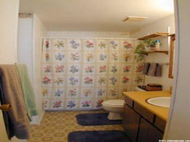 2830 E 1200 S, Heber City, UT 84032 — photo 7