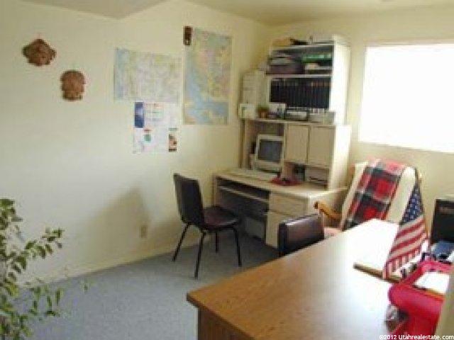 2830 E 1200 S, Heber City, UT 84032 — photo 8