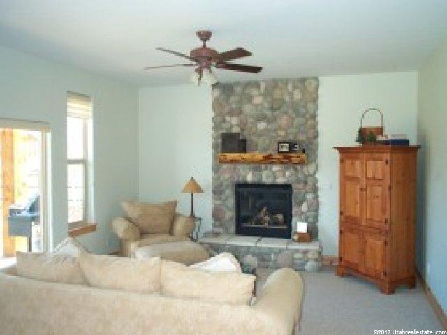1051 Cutter Ln, Park City, UT 84098 — photo 3