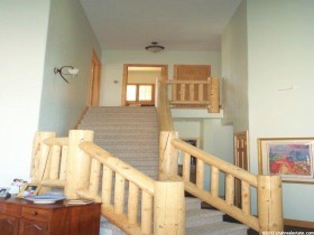 1051 Cutter Ln, Park City, UT 84098 — photo 5