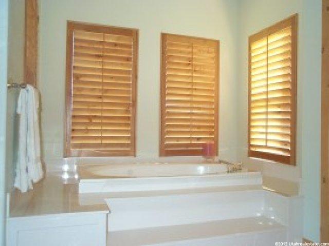 1051 Cutter Ln, Park City, UT 84098 — photo 7