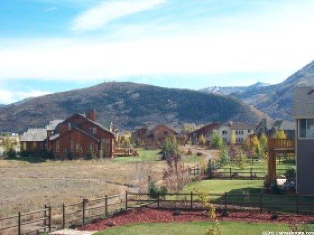 1051 Cutter Ln, Park City, UT 84098 — photo 8