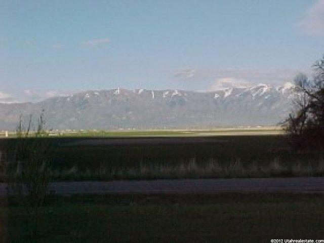 9495 N 11600 W, Tremonton, UT 84337 — photo 2