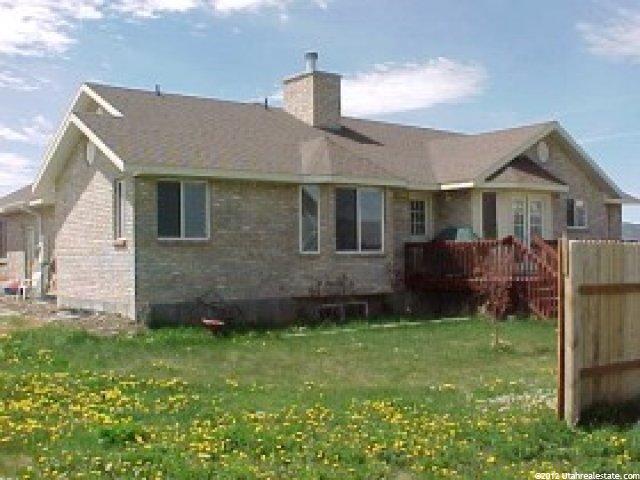 3745 E 1200 S, Heber City, UT 84032 — photo 2