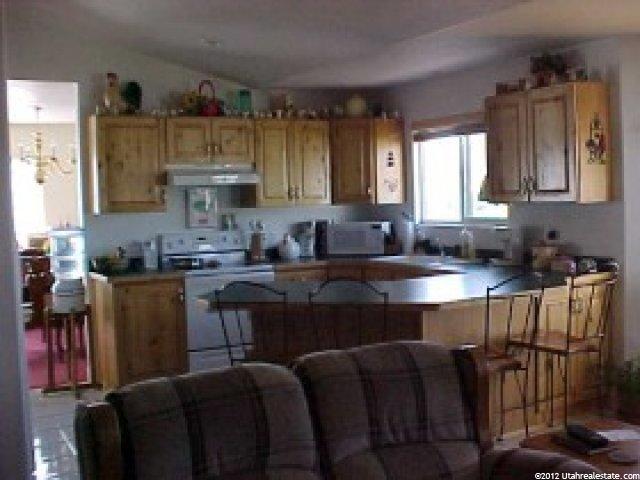 3745 E 1200 S, Heber City, UT 84032 — photo 3
