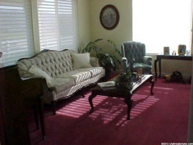 3745 E 1200 S, Heber City, UT 84032 — photo 4