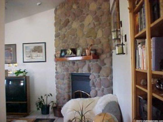 3745 E 1200 S, Heber City, UT 84032 — photo 5