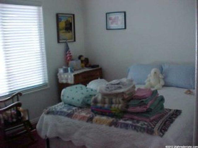3745 E 1200 S, Heber City, UT 84032 — photo 6