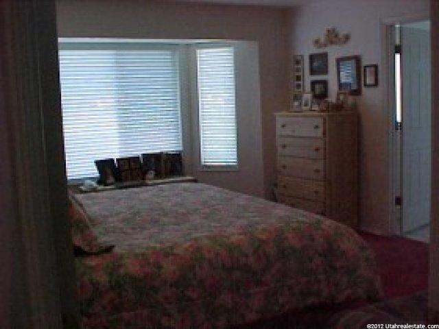 3745 E 1200 S, Heber City, UT 84032 — photo 7