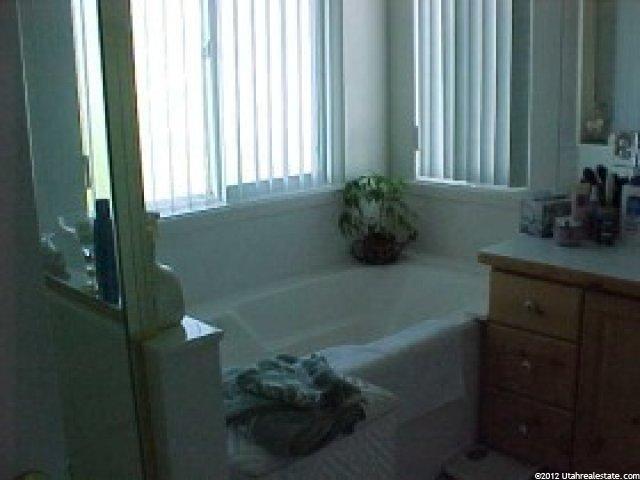 3745 E 1200 S, Heber City, UT 84032 — photo 8