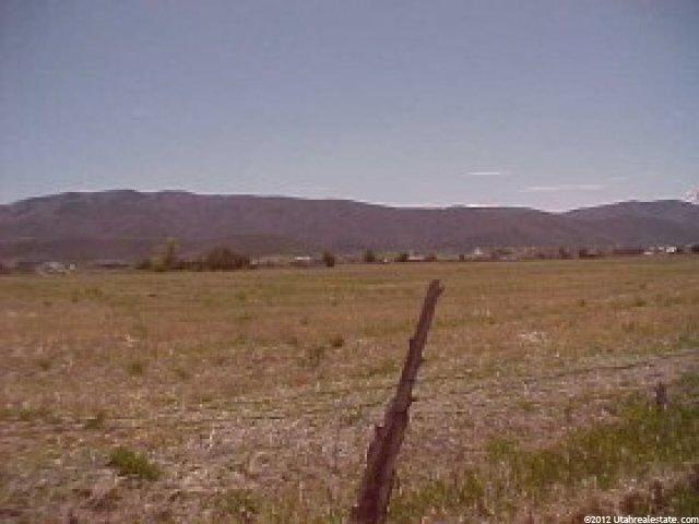 3400 E 1200 S, Heber City, UT 84032 — photo 2