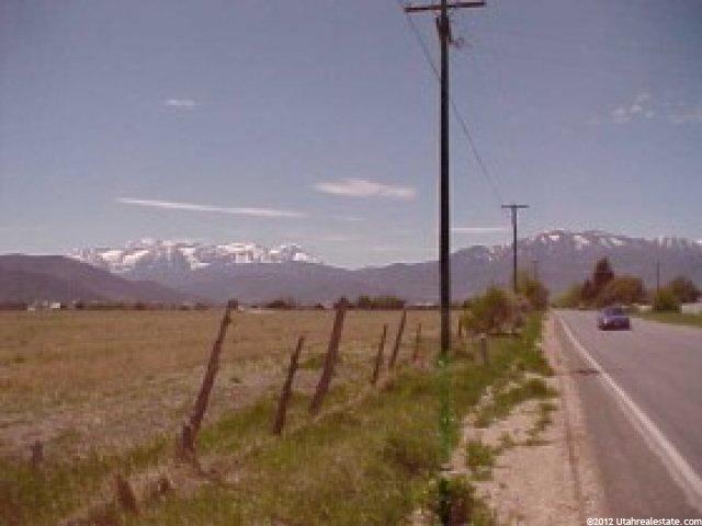 3400 E 1200 S, Heber City, UT 84032 — photo 3