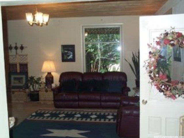 612 E 200 N, Logan, UT 84321 — photo 2