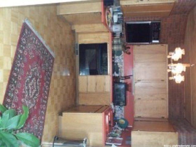 612 E 200 N, Logan, UT 84321 — photo 4