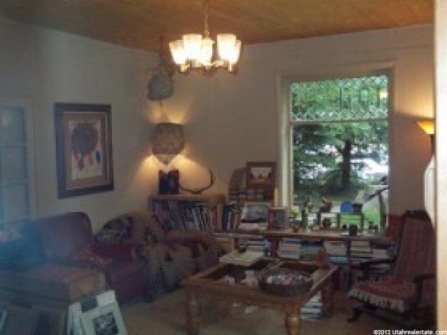 612 E 200 N, Logan, UT 84321 — photo 5